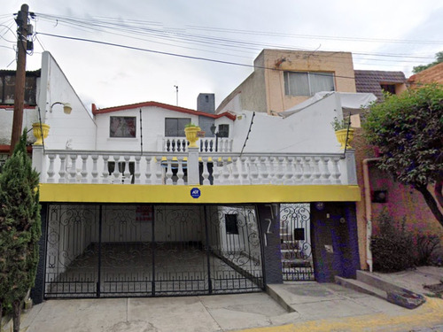 Remato Casa En Las Alamedas Vd