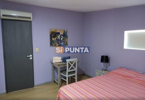 Imagen 23 de 28 de Casa En Venta - La Barra