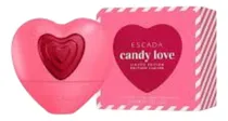 Comprar Perfumes Fragancias Para Damas Importados Aaa 100ml 