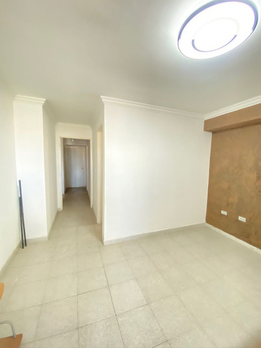 Apartamento En El Parral Residencia Normandia Ns