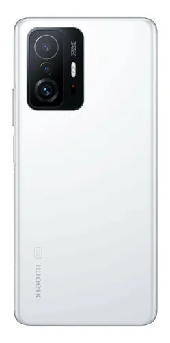 Xiaomi 11t 21081111rg 5g 8gb 128gb Dual Sim Duos