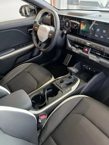 Kia, K4 Gtline, 2025,entrega Inmediata,precios Especiales