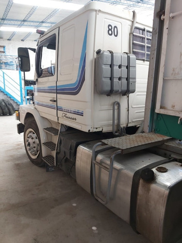 Scania 112