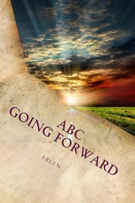 Libro Abc Going Forward - E R Lyn