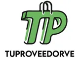 Tu Proveedor