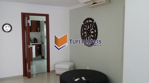 Vende-se - Lindíssimo, Oportunidade Na Praia Grande!!! - 2143