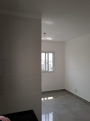 Apartamento À Venda Na Alameda Acácia Mimosa, Portal Ville Acácias, Boituva - Sp - Liv-7149