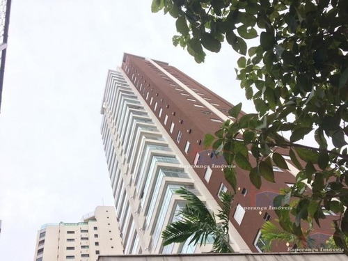 Imagem 1 de 14 de Ref.: 5872 - Apartamento Em São Paulo Para Venda - V5872