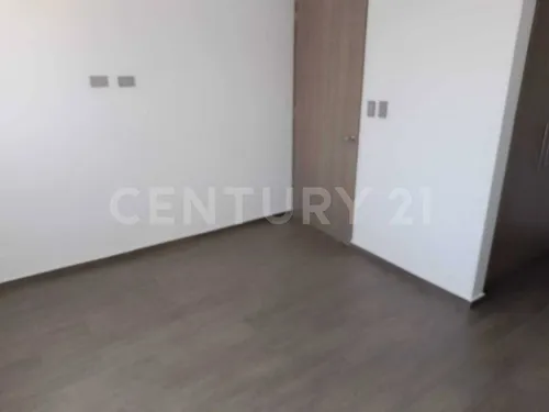 Casa En Venta En Conjunto Las Palmas Modelo 1, Cuautlancingo