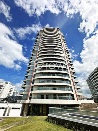Icon Brava En Oportunidad! Punta Del Este A Pasos Del Mar
