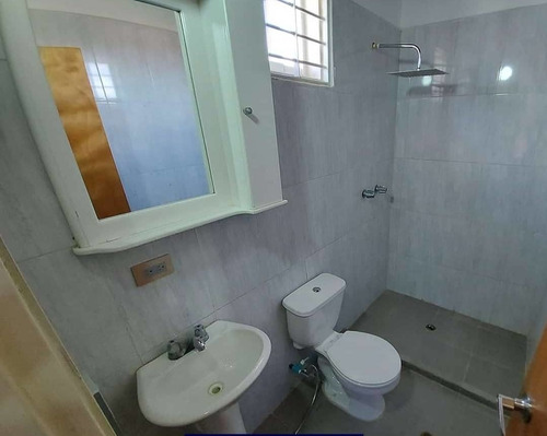 Imagen 9 de 9 de Townhouse En Venta - Urb. Jardín Europa Fh
