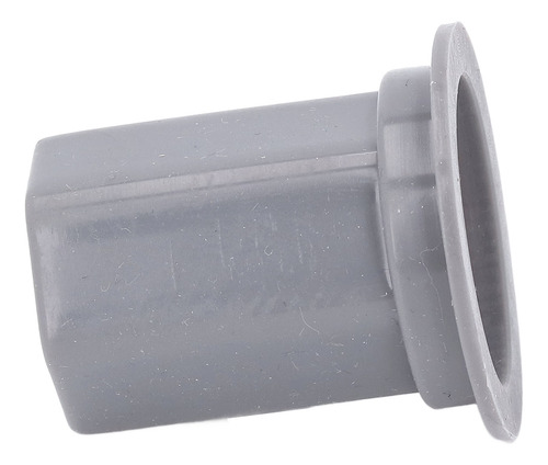 Tampa De Parafuso De Silicone, 50 Unidades, Capas Hexagonais