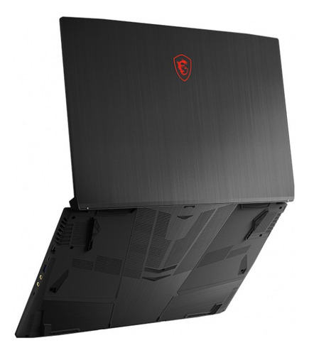 Msi Gt75 Titan Gaming Laptop