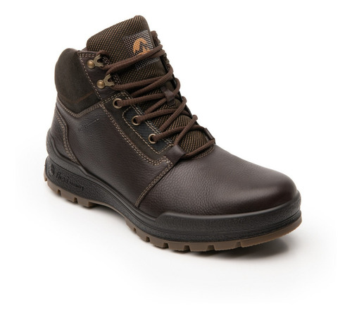 Imagen 2 de 3 de Flexi 406001 Adultos Hombre