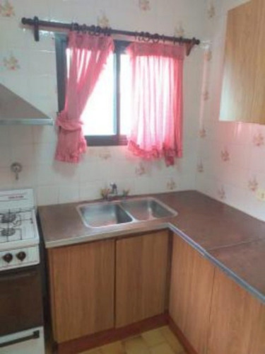 Imagen 5 de 20 de V060 - 3 Ambientes En Venta, Con Patio, Sin Expensas