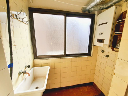 Imagen 13 de 14 de Departamento En Venta En Lanus Este