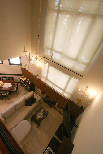 Ph Sin Expensas 4amb Con Terraza Y Cochera En Venta Ubicado En Parque Chacabuco, Capital Federal, Buenos Aires