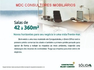 Imagem 4 de 15 de Sala - Mdc 1350 - 33587020
