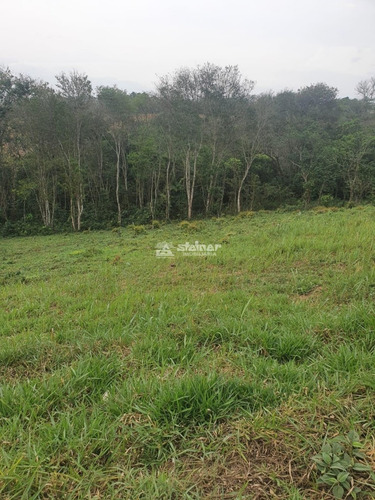 Imagem 3 de 3 de Venda Terreno Em Condomínio Tamanduá Santa Isabel R$ 300.000,00 - 36832v