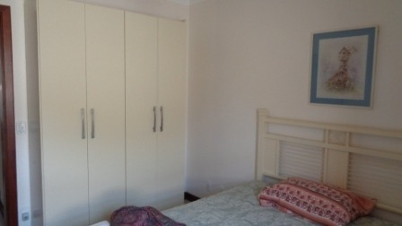 Casa Térrea Com 4 Dorms No Bonfiglioli Fl53