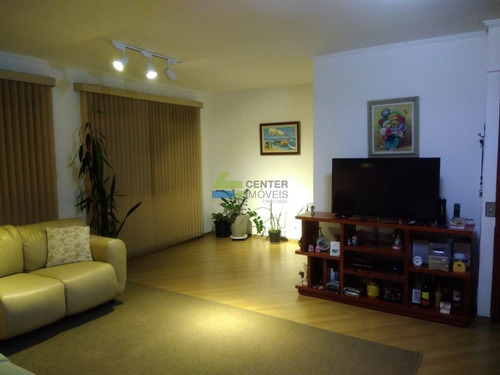 Imagem 2 de 15 de Apartamento - Vila Gumercindo - Ref: 13316 - L-871313