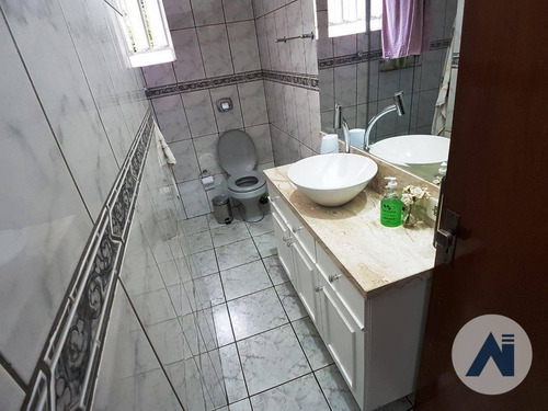 Imagem 17 de 22 de Casa Com 3 Dormitórios À Venda, 180 M² Por R$ 600.000,00 - Imigrante - Campo Bom/rs - Ca2606