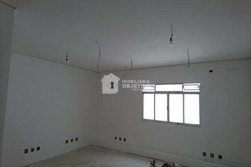Imagem 4 de 11 de Sala Em São Paulo Bairro Butantã - A2625