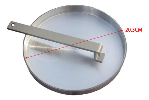 Sartén Antiadherente Para Utensilios De Cocina Para