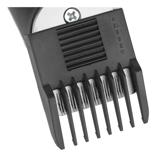 Cortapelos Profesionales, Cortapelos Eléctricos, Recargables