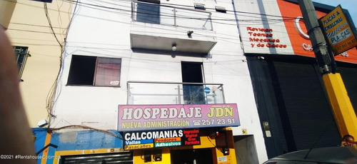 Imagen 1 de 12 de Vendo Comercial En Caribe(medellin) C.m 22-578
