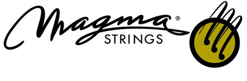 Imagen 2 de 3 de Encordado Magma Uk100nt Para Ukelele Soprano