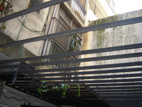 Oficina Zona Alto Palermo De 130 M² Mas Subsuelo - Coronel Diaz Y Charcas