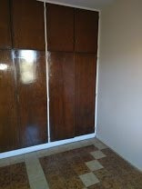 Imagen 9 de 9 de Vendo Casa Ideal Inversionista Barrio Unimev