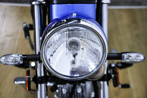 Imagen 12 de 15 de Motomel Max 110cc Cub 0km Moto 2023 Uno Motos Precio Dolar