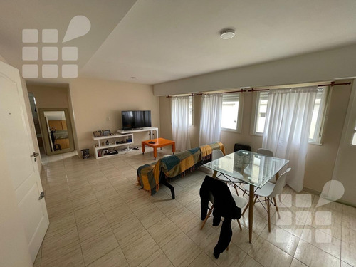 Imagen 10 de 27 de Departamento - La Plata