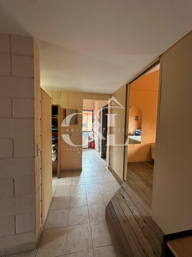 Ph De 3 Dormitorios Con Pileta En Santa Rita Del Lago, Villa Carlos Paz