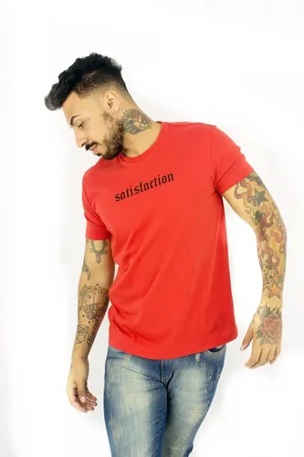 Promoção ellus best sale