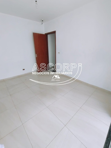 Imagem 13 de 15 de Salão Comercial + Residência No Bairro Água Branca.(código Sl00018) - Sl00018 - 70413032