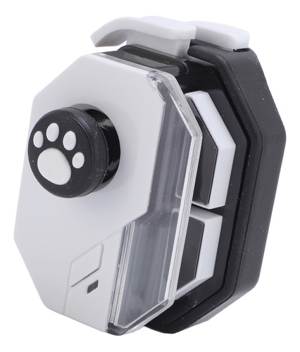 Grabación De Macros Con Mando Inalámbrico Joystick Para Jueg