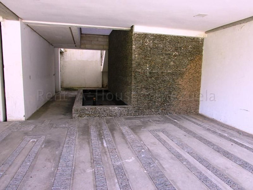 Imagen 10 de 17 de Ss Vende Apartamento 21-20741 En Los Campitos