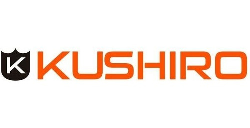 Imagen 5 de 10 de Pastilla Cloro Triple Accion X 5 Kg Pileta Natacion Kushiro