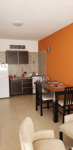 Imagen 2 de 6 de Venta Ph En Villa Luzuriaga