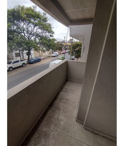 Imagen 7 de 25 de Pileta, Quincho, Terraza, Dpto. A Estrenar!