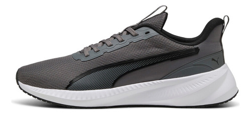 Zapatillas Hombre Puma Flyer Lite 3