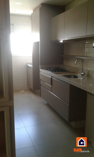 Imagem 8 de 29 de Apartamento À Venda Em Órfãs - 1619