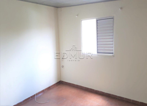 Imagem 4 de 15 de Terreno - Santa Maria - Ref: 31467 - V-31467