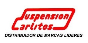 Juego De Discos Solidos Ford Fiesta Español / 1996
