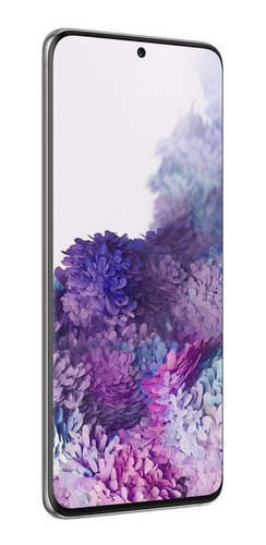 Samsung Galaxy S20 128 GB Cosmic gray 8 GB RAM