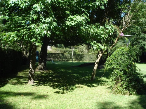 Imagen 5 de 30 de Venta De Quinta En La Lonja, Zona Pilar, Buenos Aires, Argentina
