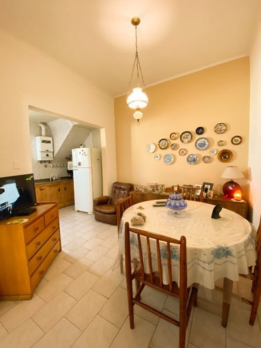 Imagen 8 de 14 de Casa En Venta Cond En Remedios De Escalada Oeste